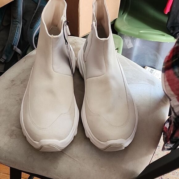 Women's Sorel Acadia NWT Size 12 - Picture 5 of 9